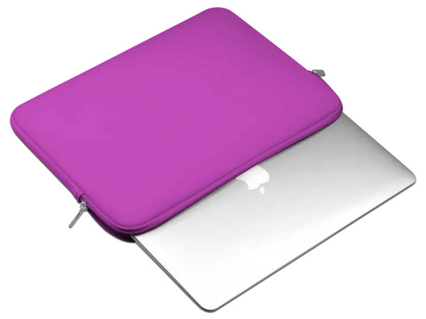 Funda universal para laptop Brobotix de 15.6