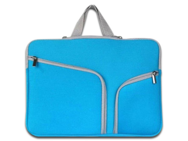 Funda Brobotix para tablet de hasta 7