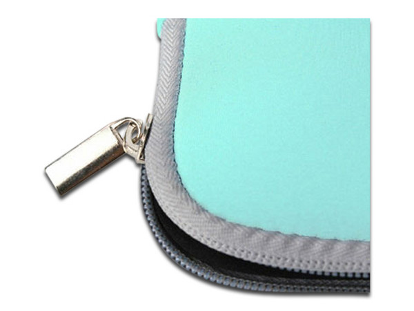 Funda Brobotix 457896M para laptop de hasta 15.4