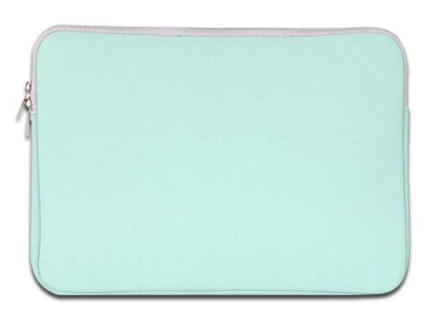 Funda Brobotix 457896M para laptop de hasta 15.4