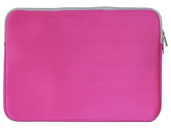 Funda de Neopreno Brobotix para Laptop de hasta 15.4