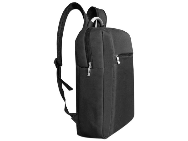 Mochila BRobotix Champion para Laptop de Hasta 15.6