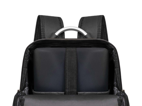 Mochila BRobotix Champion para Laptop de Hasta 15.6