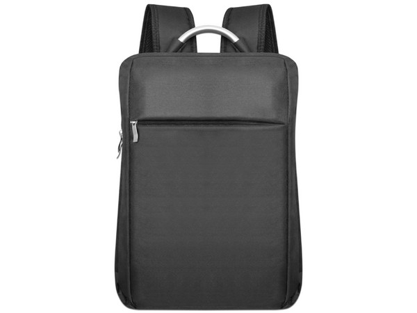 Mochila BRobotix Champion para Laptop de Hasta 15.6