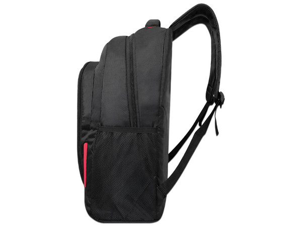 Mochila UNIVERSITY para Laptop de hasta 17