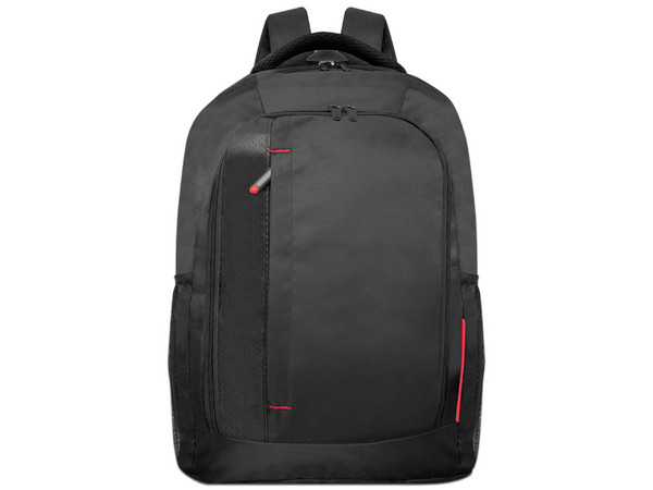 Mochila UNIVERSITY para Laptop de hasta 17