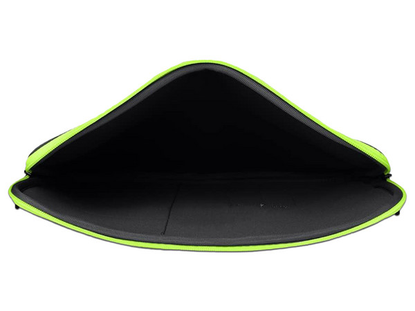 Funda BRobotix para Laptop 15,6
