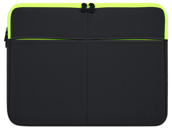 Funda BRobotix para Laptop 15,6