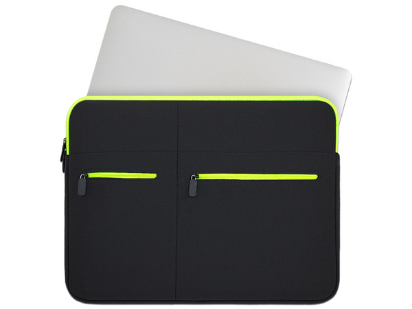 Funda BRobotix para Laptop 15,6