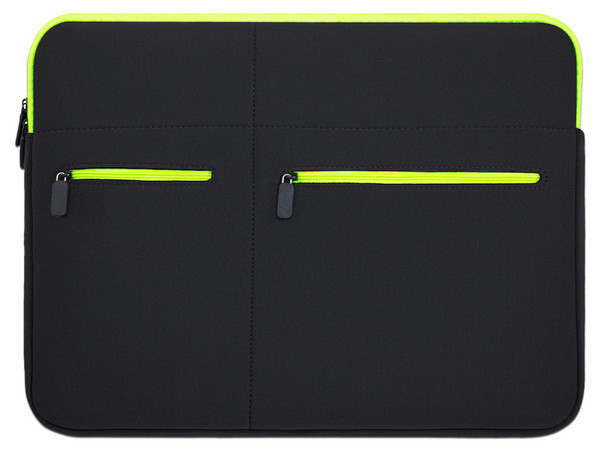Funda BRobotix para Laptop 15,6