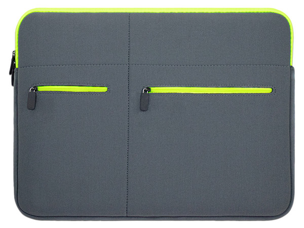 Funda BRobotix para Laptop 15,6