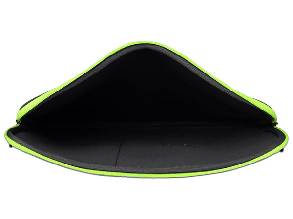Funda BRobotix para Laptop 15,6