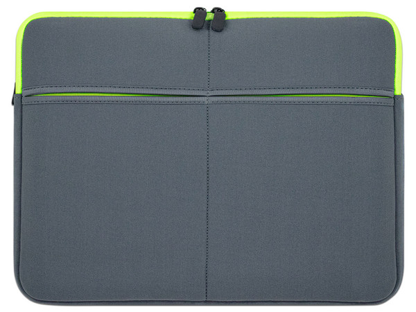 Funda BRobotix para Laptop 15,6