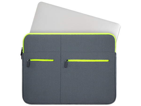 Funda BRobotix para Laptop 15,6