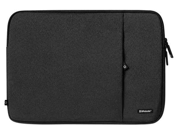 Funda Brobotix 651848 para Laptop de hasta 15.6