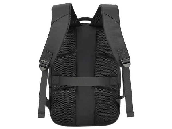 Mochila COOL CAPITAL ERA, Soporta Laptops de hasta 15.6