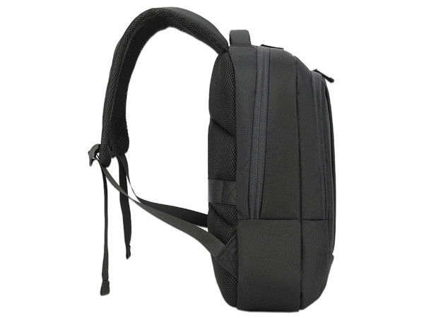 Mochila COOL CAPITAL ERA, Soporta Laptops de hasta 15.6