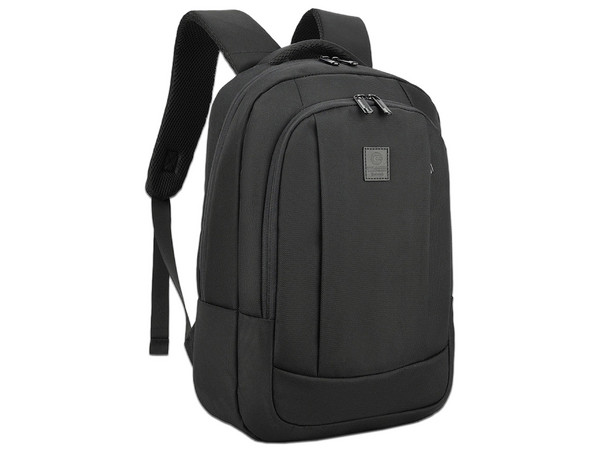Mochila COOL CAPITAL ERA, Soporta Laptops de hasta 15.6
