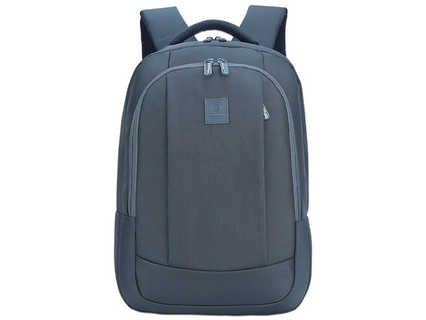 Mochila Cool Capital ERA para Laptop de hasta 15.6