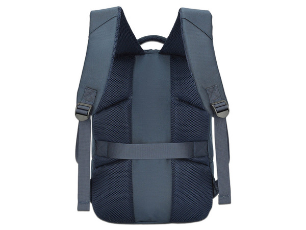 Mochila Cool Capital ERA para Laptop de hasta 15.6