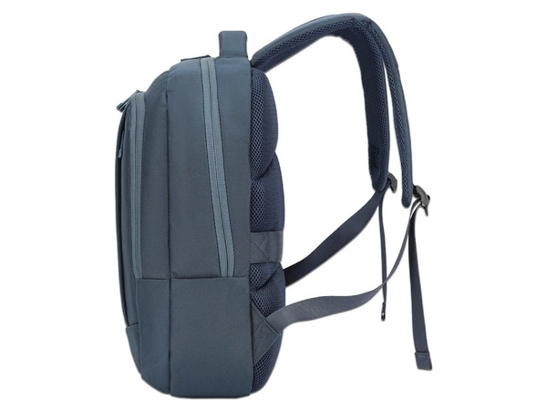 Mochila Cool Capital ERA para Laptop de hasta 15.6