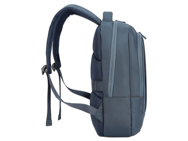 Mochila Cool Capital ERA para Laptop de hasta 15.6