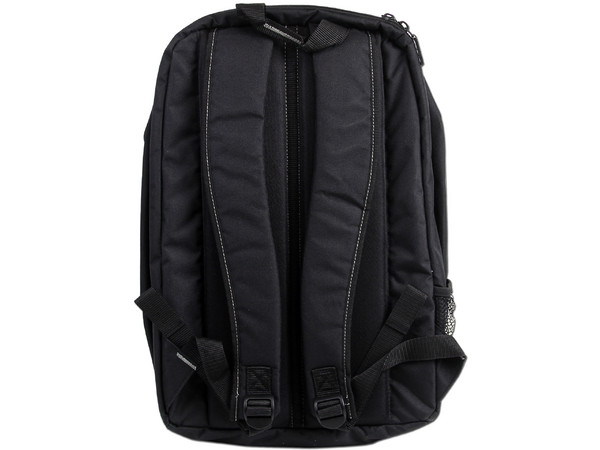 Mochila Case Logic  para Laptop de hasta 17