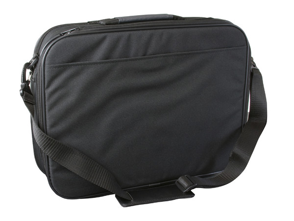 Maletín Case Logic VNC-15F para Laptop de 15.4