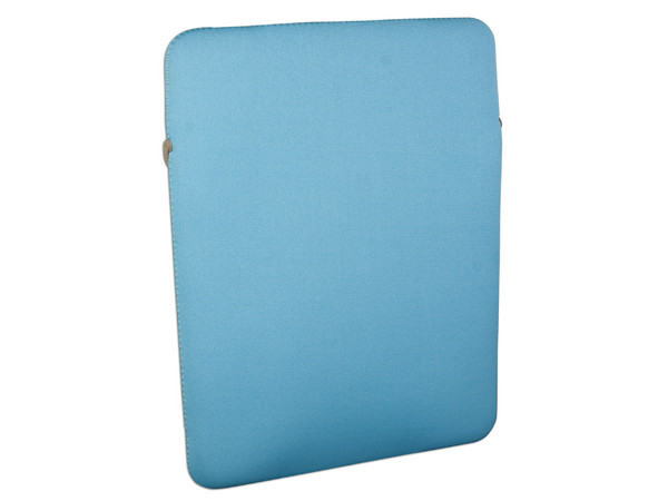 Funda CASE LOGIC Reversible para Laptop de 15.4