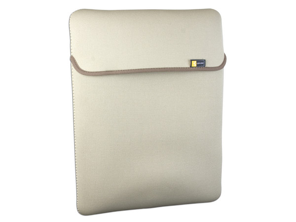 Funda CASE LOGIC Reversible para Laptop de 15.4