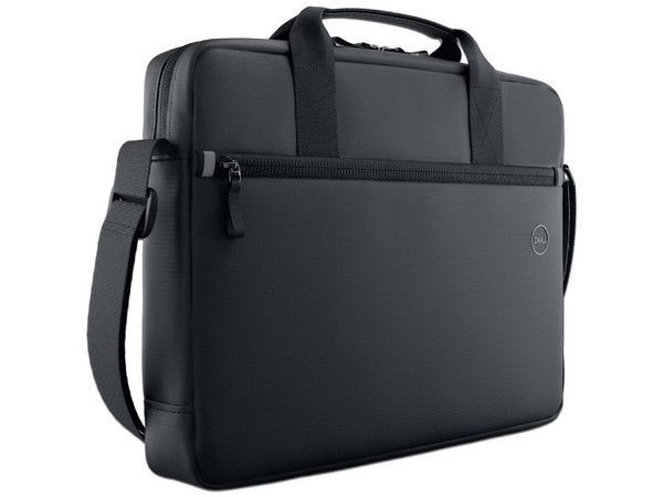 Maletín DELL EcoLoop CC3624, Soporta Laptops de Hasta 16
