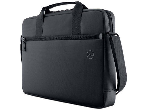 Maletín DELL EcoLoop CC3624, Soporta Laptops de Hasta 16