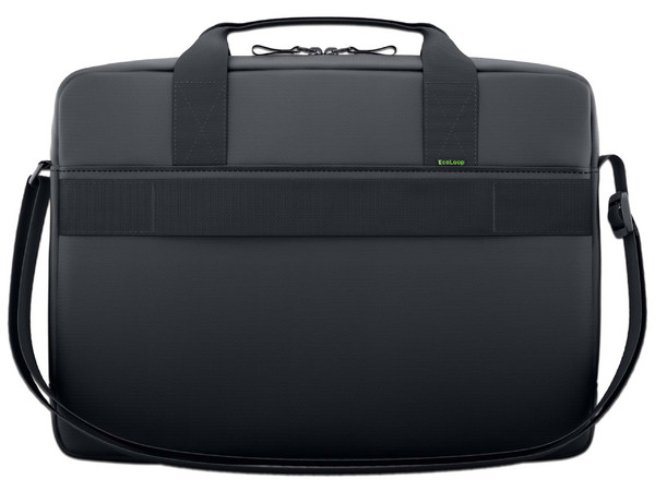 Maletín DELL EcoLoop CC3624, Soporta Laptops de Hasta 16