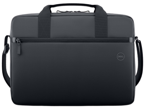 Maletín DELL EcoLoop CC3624, Soporta Laptops de Hasta 16
