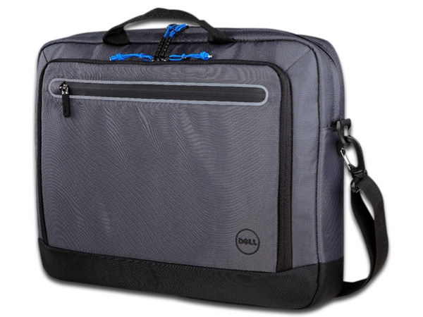 Maletín Dell Urban para laptops de hasta 15.6