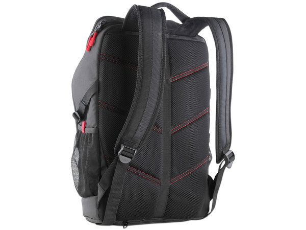 Mochila DELL Gamer para Laptop de hasta 17