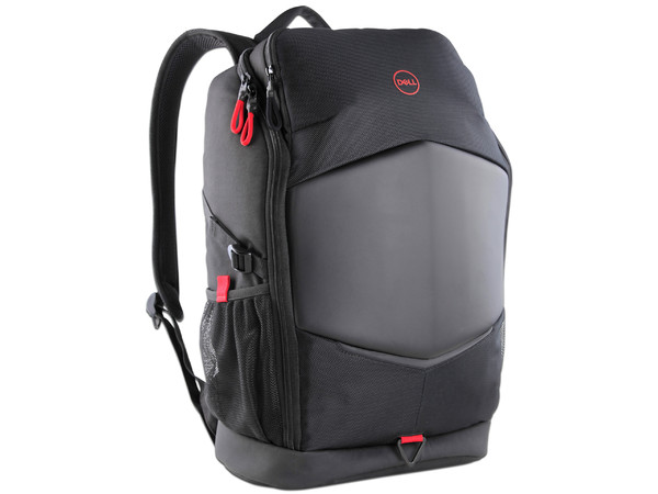 Mochila DELL Gamer para Laptop de hasta 17