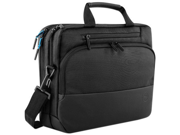 Maletín DELL Pro para Laptops de hasta 14