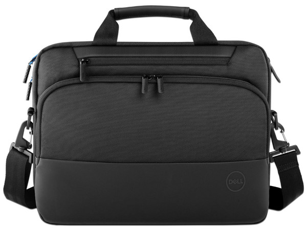 Maletín DELL Pro para Laptops de hasta 14