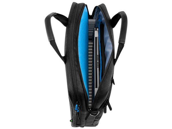 Maletín DELL Pro para Laptops de hasta 14