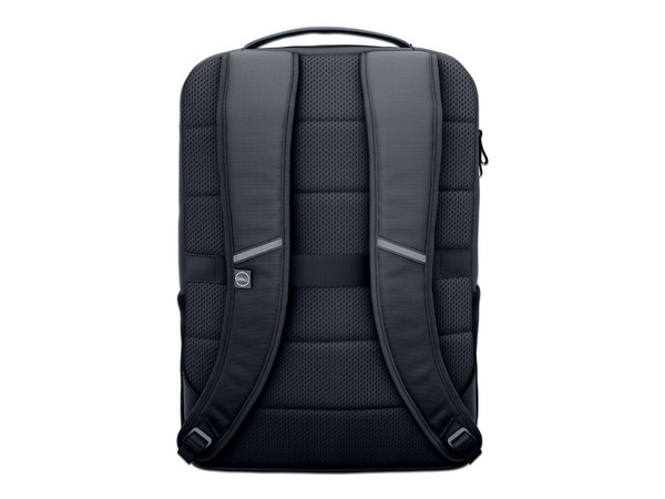 Mochila Dell EcoLoop Pro Slim, para Laptop de hasta 15.6