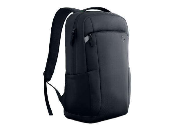 Mochila Dell EcoLoop Pro Slim, para Laptop de hasta 15.6
