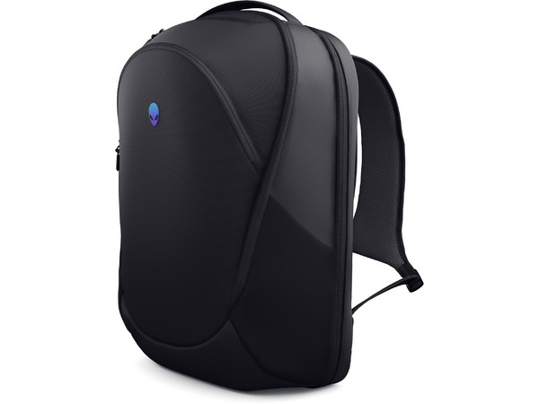 Mochila DELL Alienware 18 AW7825P, Soporta Laptop hasta 18