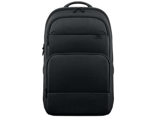 Mochila Dell Pro EcoLoop CP5626, Soporta Laptops de Hasta 16