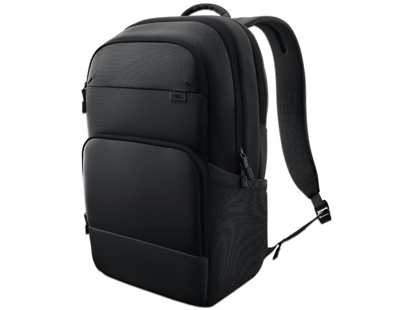 Mochila Dell Pro EcoLoop CP5626, Soporta Laptops de Hasta 16