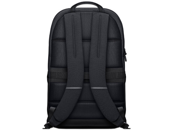 Mochila Dell Pro EcoLoop CP5626, Soporta Laptops de Hasta 16