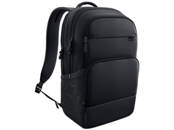 Mochila Dell Pro EcoLoop CP5626, Soporta Laptops de Hasta 16
