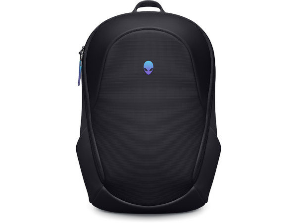 Mochila DELL Alienware AW5625P, soporta laptops de hasta 16
