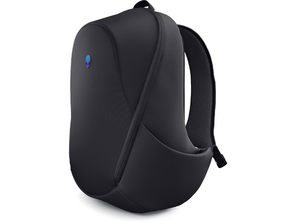 Mochila DELL Alienware AW5625P, soporta laptops de hasta 16