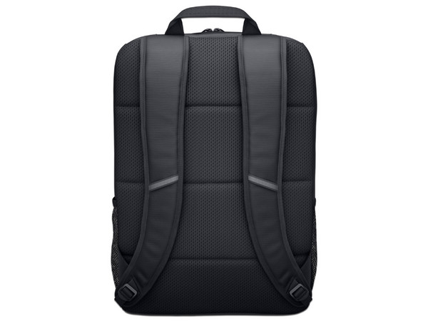Mochila Dell Essential ES1520P de 15.6